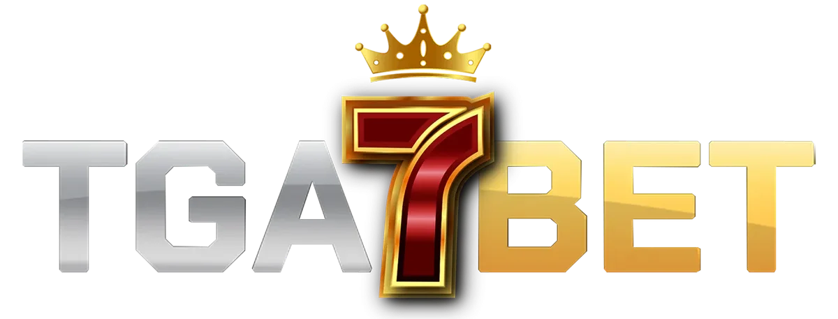 tga7bet