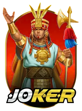 tga7bet