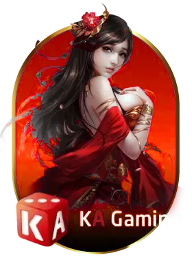 tga7bet