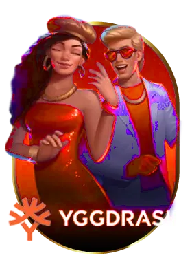tga7bet